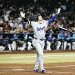 ドジャースって実際現地ではどういうイメージなん？