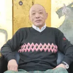 【野球】落合博満氏 「ポスティングがさも自分たちが勝ち取った権利のような使い方をしてもらいたくない」
