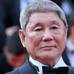 【悲報】「北野武←未だに高評価」、「松本人志←馬鹿にされてる」←これｗｗｗｗ