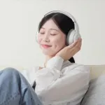 お前らの好きな曲