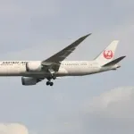 【朗報】パイロット、平均年収が高すぎるｗｗｗｗｗｗ