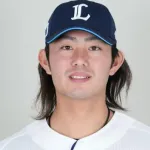 今井達也、ついに一両日中に決着か「複数球団と面談済み」と関係者