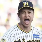 大竹耕太郎「来季15勝したい」