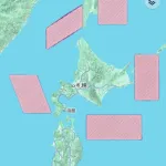 【悲報】ロシア、年明けに北海道を取り囲む模様ｗｗｗｗｗｗｗ
