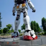 ガンダムシリーズは今後どうすればいいのか