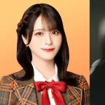 アイドルとかの熱愛に対して「本人の好きにさせろよ」とか書く奴