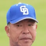 【中日】井上監督「うちの一番の課題。７回８回問題」あるぞ先発からの配置転換