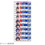 WBC 超豪華! 1番・大谷翔平 3番・村上宗隆 4番・鈴木誠也 5番・岡本和真… 侍ジャパン初のMLBクリーンアップ実現も