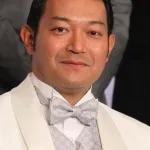 【疑問】人気芸人・山口智充さんがテレビから姿を消した理由(わけ)・・・・・・