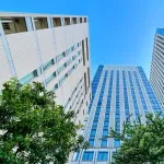 弱男「一応、大企業勤務。」←どこ思いついた？wwwwwwwwwwwwwwwwwwwwwwwwwwwwww