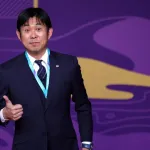 ここ2大会のワールドカップのサッカー日本代表強すぎワロタwｗｗｗｗｗｗｗｗｗ