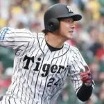 当時、横田がいなくなった時は不祥事起こす奴が他球団に何人かいたから「やらかしたんか？」と言われていたな