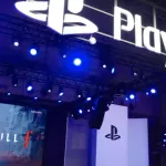 【朗報】次世代PS6、PS1からPS5のゲーム全てが出来る模様wwwwww