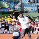 【悲報】巨人松本剛「僕は走攻守全てが高いレベルにないと必要とされない選手」