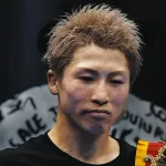 【疑問】ボクシングの井上尚弥ってなんで人気ないんだ？ｗｗｗｗｗｗｗｗｗｗｗｗｗｗｗｗ