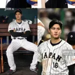 【悲報】大谷翔平の嫁、田中真美子が「オコエ妹」に敗れて現役引退したという事実ｗｗｗ