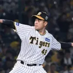 大竹とか田中瑛斗見てると単純にセリーグのレベル下な説あるんかな