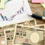 株で20%増やすのってどれくらい難しい？