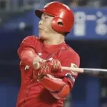 兄弟でプロ野球活躍←新井兄弟が凄すぎる件