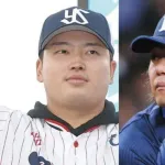 今井達也と村上宗隆が同僚に？米メディア「Wソックスが今井を獲得すると予想」