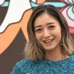 【芸能】みちょぱ　水原一平受刑者のドラマ化に本音「あまり関わりたくない」「日本の俳優がオファーされても、断る人が多いんじゃ…」