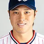 【悲報】北村拓己さん、奥さん(元アイドリング)が第3子妊娠中にクビになる