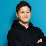 【悲報】一場「肩が壊れた原因は球団からの無茶ぶり」