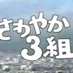 学校休んだ時に見てたテレビｗｗｗｗｗｗｗｗｗ