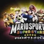 【悲報】マリオにやらせるスポーツ、尽きる