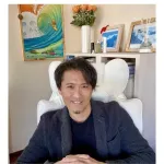 昨年再婚・山口達也の最新姿！  TOKIO脱退から7年…　衝撃的な姿に「だいぶ変わった」「痩せた」「いい顔してますね」