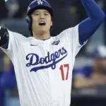 大谷翔平がインドでも英雄扱い 14歳クリケットの〝神童〟抑えてトップ選出=現地報道