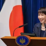 【悲報】日本人、気づく「あれ?高市早苗総理、なんか思ってたのと違うかも?」