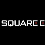 【画像】投資家「スクエニはゲーム開発の最先端を担ってきました」