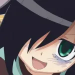 【喪女板】(ヽ´ん`)「20代高収入高学歴美人でネカマしてるけど40代バイトにいいねされた時には変な声が出た」