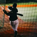 【悲報】謎の勢力「スポーツをすると早ﾀﾋにする」←医師「お答えします」