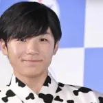 【朗報】寺田心さん（17）、ベンチプレス115ｋｇｗｗｗｗｗｗｗｗｗｗｗｗｗｗｗ