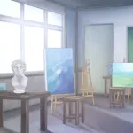 義務教育に美術とか音楽の授業っているのかな🥺