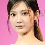 「aespa」中国人メンバーのNINGNING（ニンニン）さん、体調不良のため紅白を辞退
