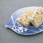 「大阪名物」言うたら、なんやろ…？