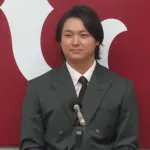 巨人に深刻な年俸格差「ライデル（12億円）が甲斐（3億円）の４倍。貰いすぎなのでは？」の声
