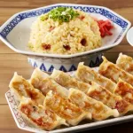 「今年もいい一年やったな」と思える食事をしたいんやが