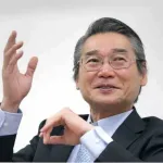 阪神・嶌村球団本部長インタビュー「黄金期を少しでも長く続けるため、適切な補強でＦＡに頼らずできるかを今考えています」【第２回】