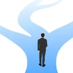 人生何が正解なんやろうな