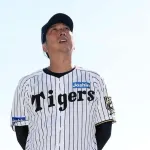 阪神・藤川監督、開幕ダッシュに重きを置かず　5月まで若手を積極起用すると宣言