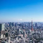 【悲報】東京に住むメリット、よく考えると何もない