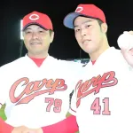 SB藤井皓哉「カープを戦力外になったのは全部僕の責任」←これ