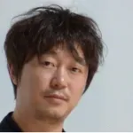 【悲報】新井浩文「犯罪者が戻れる芸能界は甘いとか思ってる方達。前科あってもだいたい戻れます」