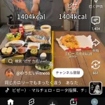 【画像】ピザのカロリー、さすがにヤバすぎる（お前らの想像の3倍ヤバい）