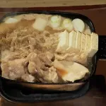 【速報】牛肉の代わりに鶏肉を使う「鶏すき焼き」が大流行
