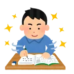 「勉強をすればするほど頭が良くなる」←この常識を疑えｗｗｗｗｗｗｗｗｗｗｗｗｗｗｗ